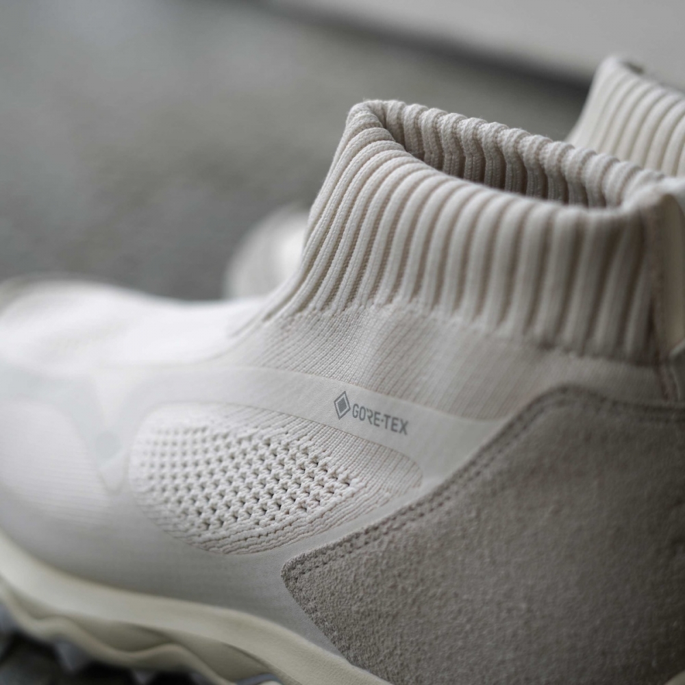 nonnative × MIZUNO 4/26(土) 12:00 リリースです。 | 1989 nonnative × MIZUNO 4/26(土) 12:00 リリースです。 | 1989