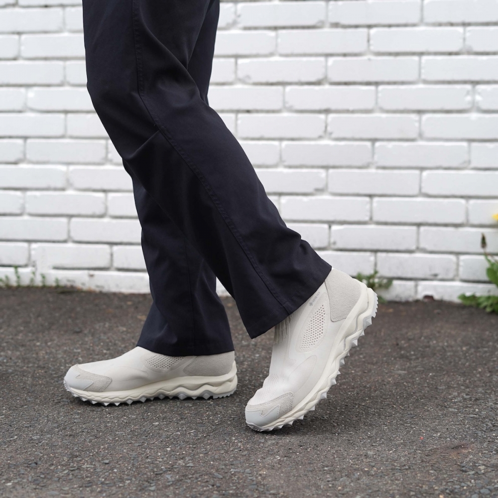 nonnative × MIZUNO 4/26(土) 12:00 リリースです。 | 1989 nonnative × MIZUNO 4/26(土) 12:00 リリースです。 | 1989
