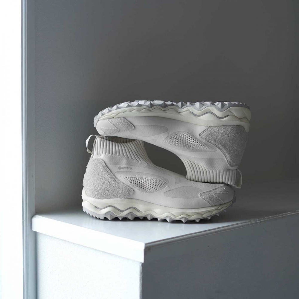 nonnative × MIZUNO 4/26(土) 12:00 リリースです。 | 1989 nonnative × MIZUNO 4/26(土) 12:00 リリースです。 | 1989