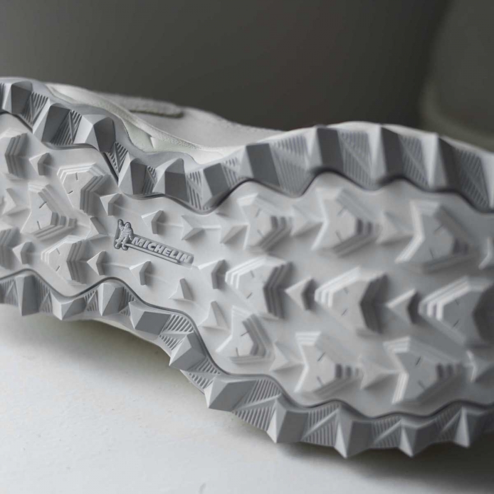 nonnative × MIZUNO 4/26(土) 12:00 リリースです。 | 1989 nonnative × MIZUNO 4/26(土) 12:00 リリースです。 | 1989