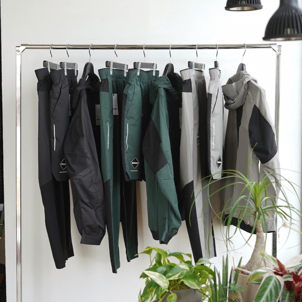 F.C.Real Bristol これからスポーツを始めたい皆様にオススメしたい