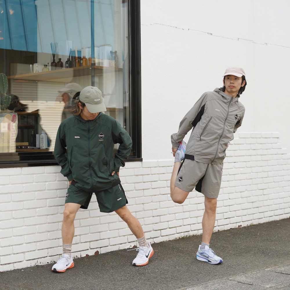 F.C.Real Bristol これからスポーツを始めたい皆様にオススメしたい