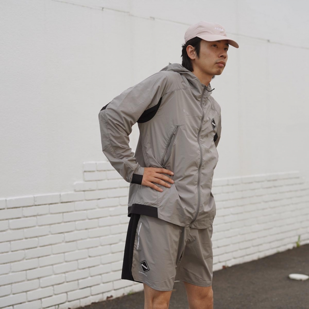 F.C.Real Bristol これからスポーツを始めたい皆様にオススメしたい