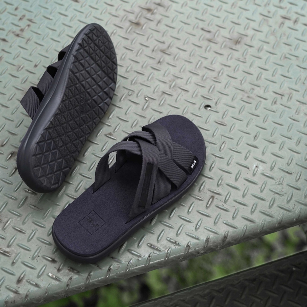 Teva 別注　PORTER サンダル PORTER_Teva_Main2_____.jpg