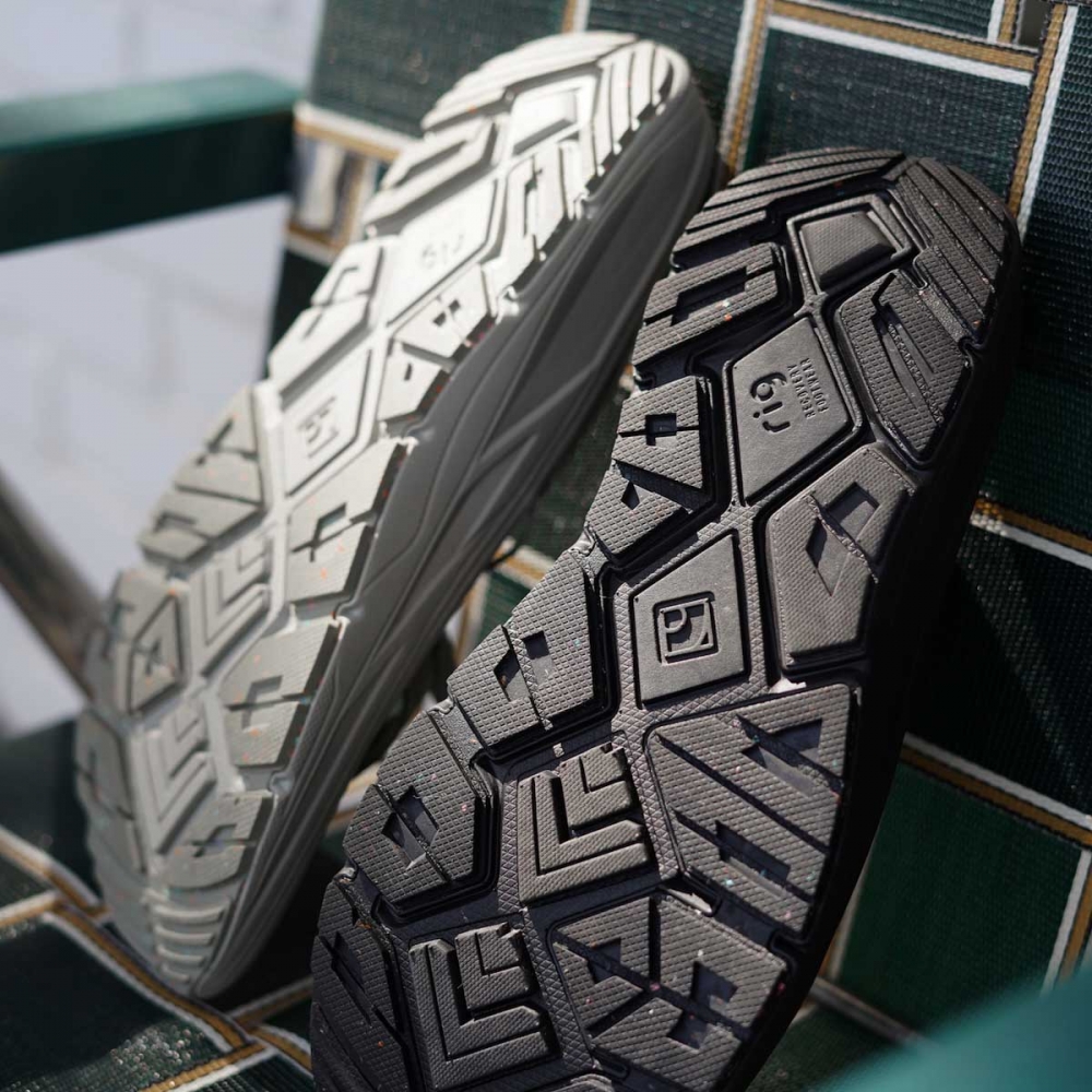 別注モデル PWANI 6/14(土)リリース。nonnative × rig | 1989 Men's Blog