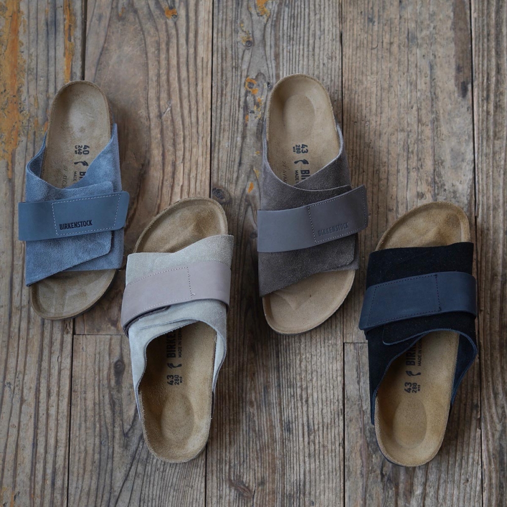こむぎこ様＊ビルケンシュトック 37 こむぎこ様＊ビルケンシュトック 37 楽天市場】/birkenstock 37