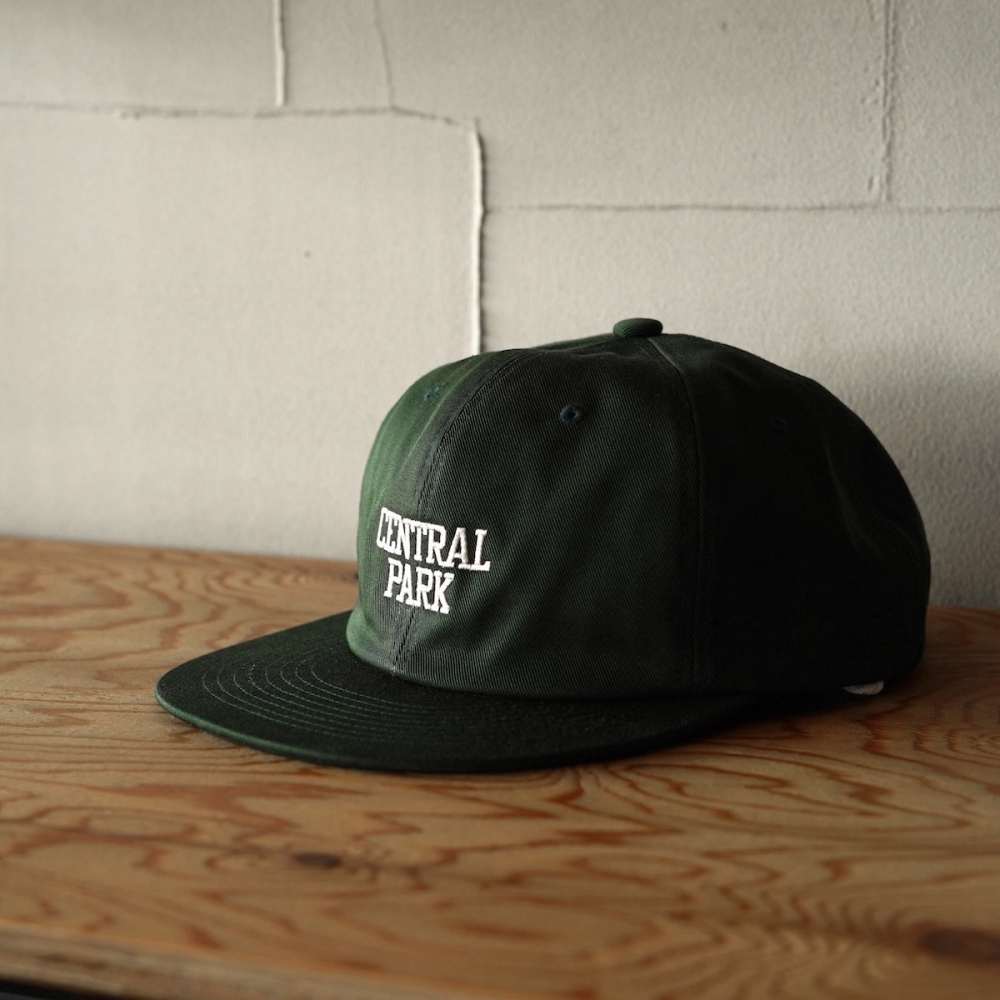 Unlikely 25AW 2nd Delivery 8/9(土)リリース！ | 1989 Men's Blog