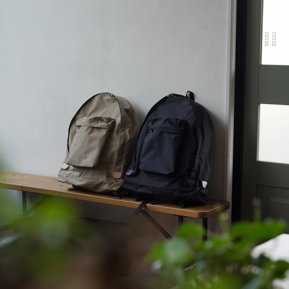 Unlikely 25AW 2nd Delivery 8/9(土)リリース！ | 1989 Men's Blog