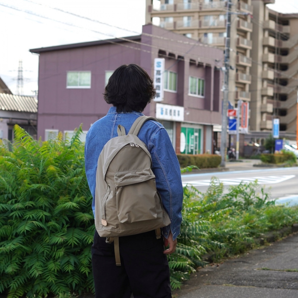 Unlikely 25AW 2nd Delivery 8/9(土)リリース！ | 1989 Men's Blog