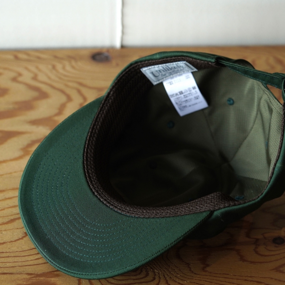 Unlikely 25AW 2nd Delivery 8/9(土)リリース！ | 1989 Men's Blog