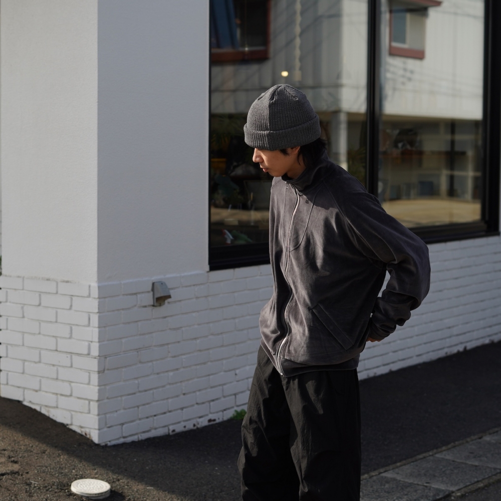 Unlikely からも新作が続々と・・・。 | 1989 Men's Blog