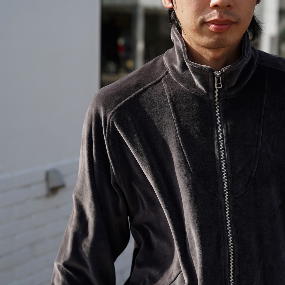 Unlikely からも新作が続々と・・・。 | 1989 Men's Blog