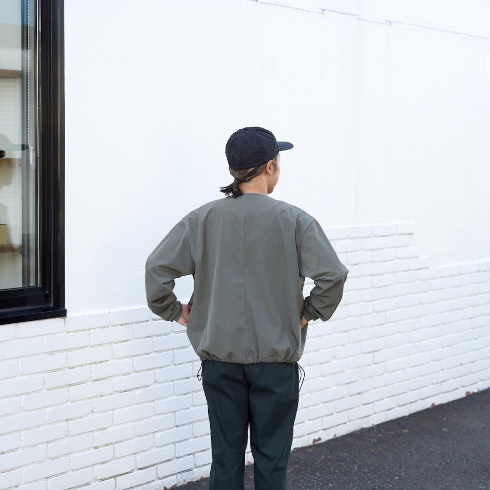 SOPHが作る大人なTECH。 | 1989 Men's Blog