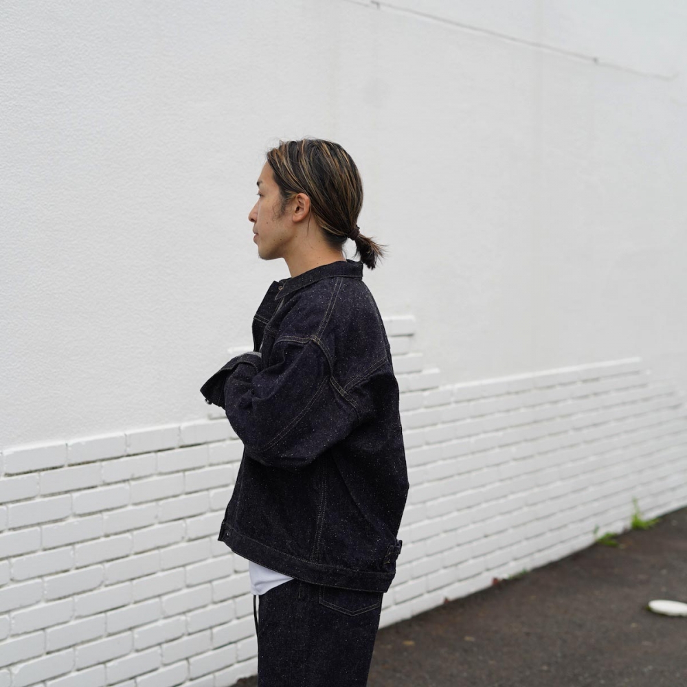 大戦。NewManual | 1989 Men's Blog