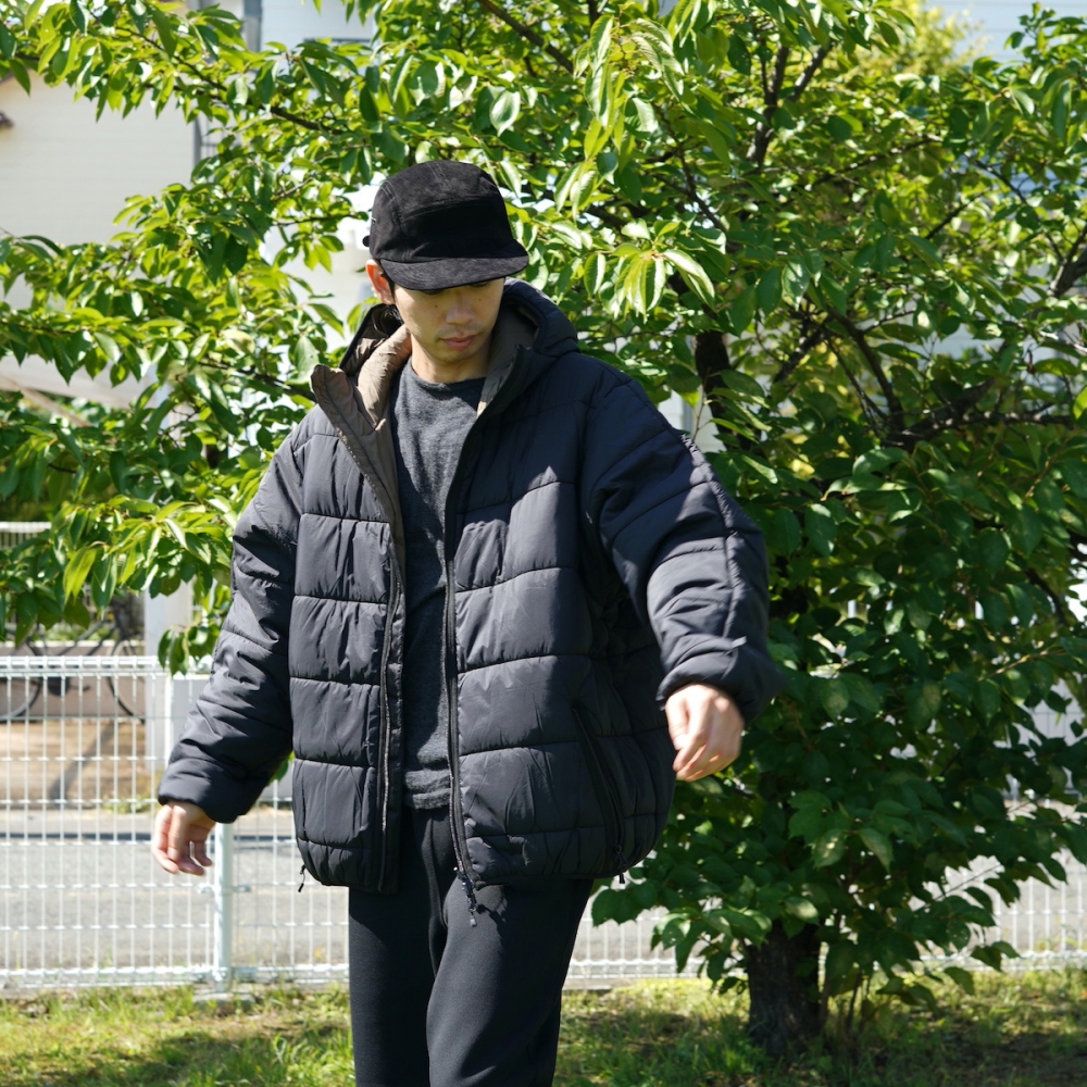 きたきた、これぞDAIWA PIER39。 | 1989 Men's Blog