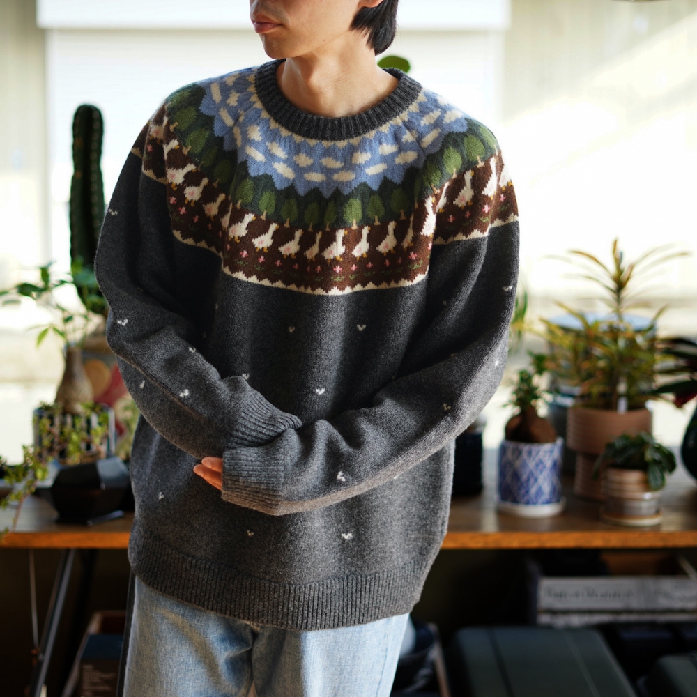 伝統的な1着をUnlikelyらしく。 | 1989 Men's Blog
