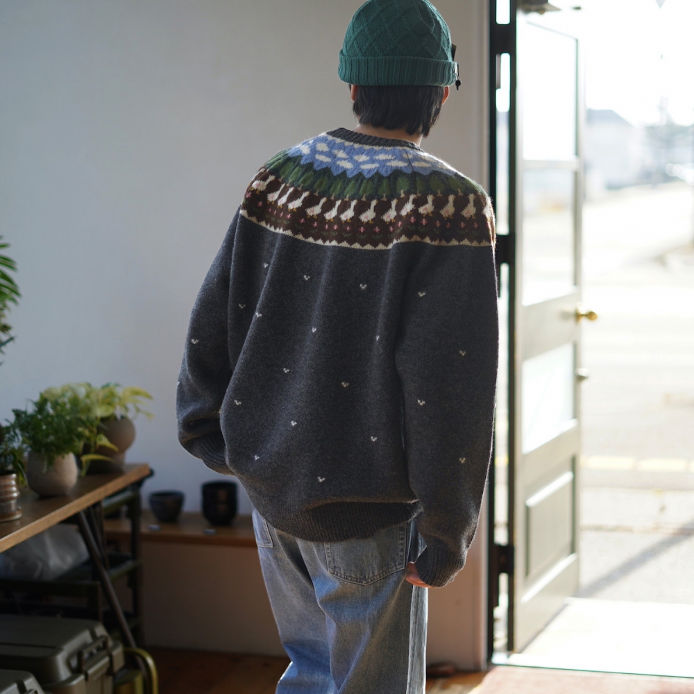 伝統的な1着をUnlikelyらしく。 | 1989 Men's Blog
