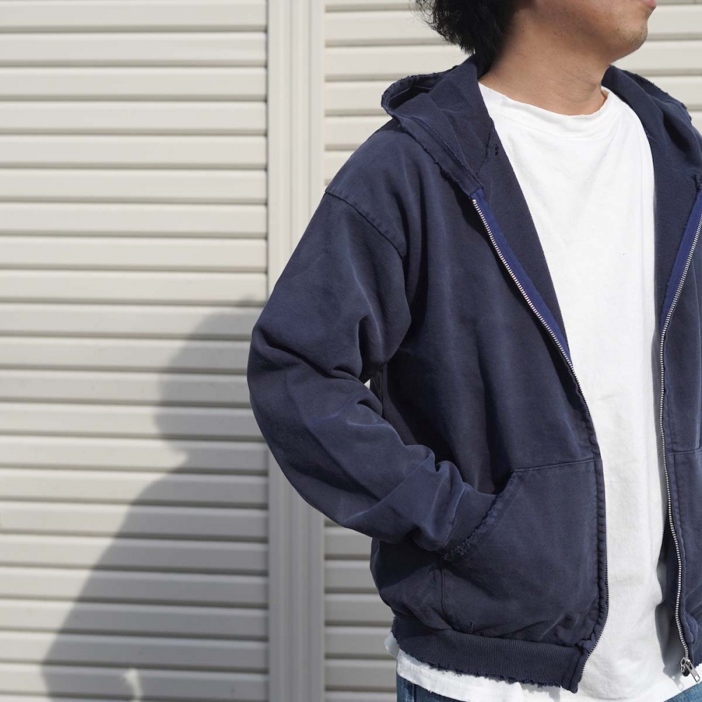 New Manual の第2フェーズがスタート。 | 1989 Men's Blog