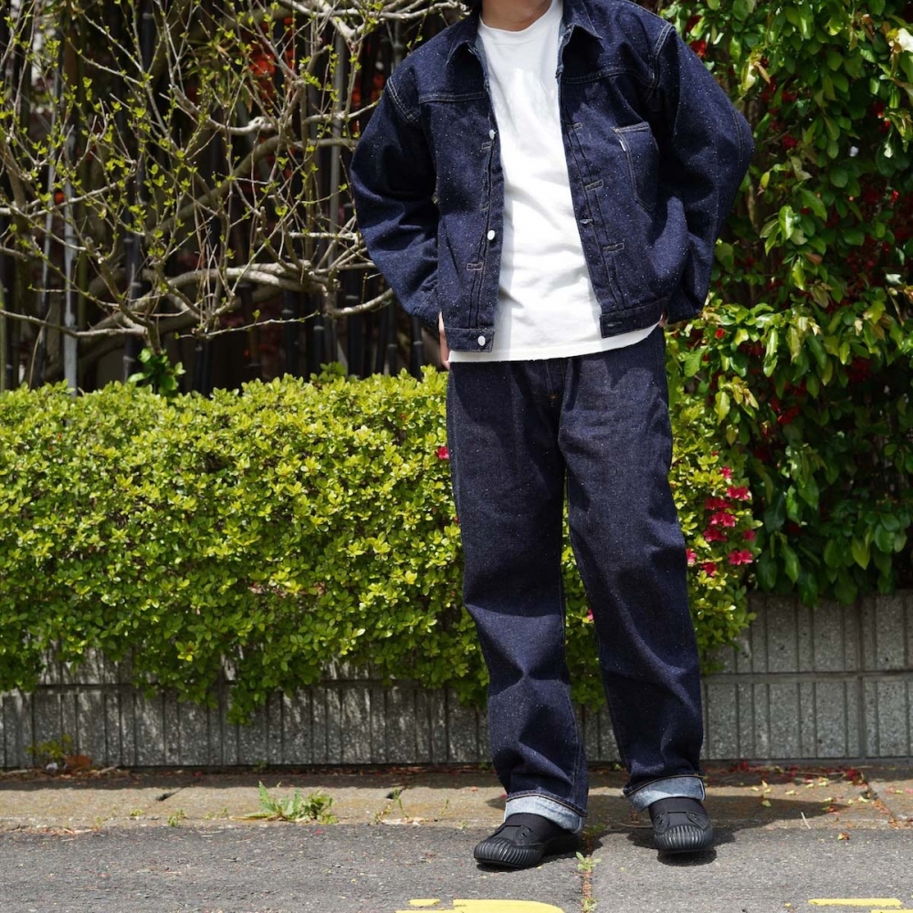 New Manual 大戦モデル 大戦モデルがリストック。New Manual | 1989 Men's Blog