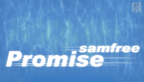 Promise / sumfree