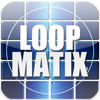 LOOPMATIX