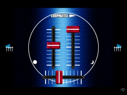 LOOPMATIX