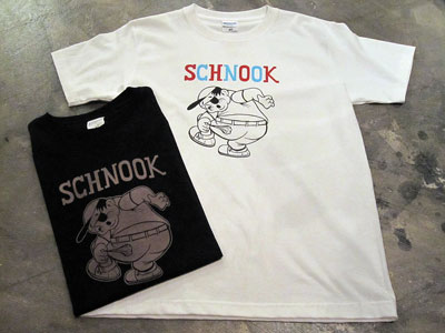 SCHNOOK1-1