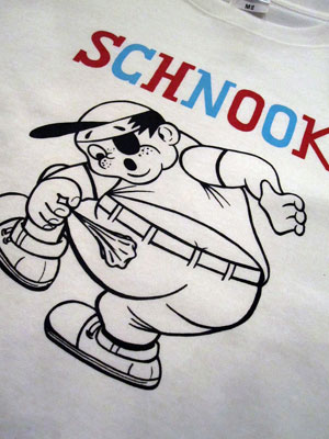 SCHNOOK1-2