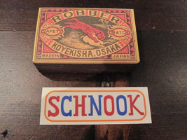 SCHNOOK1-4