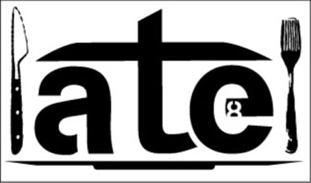 ate LOGO