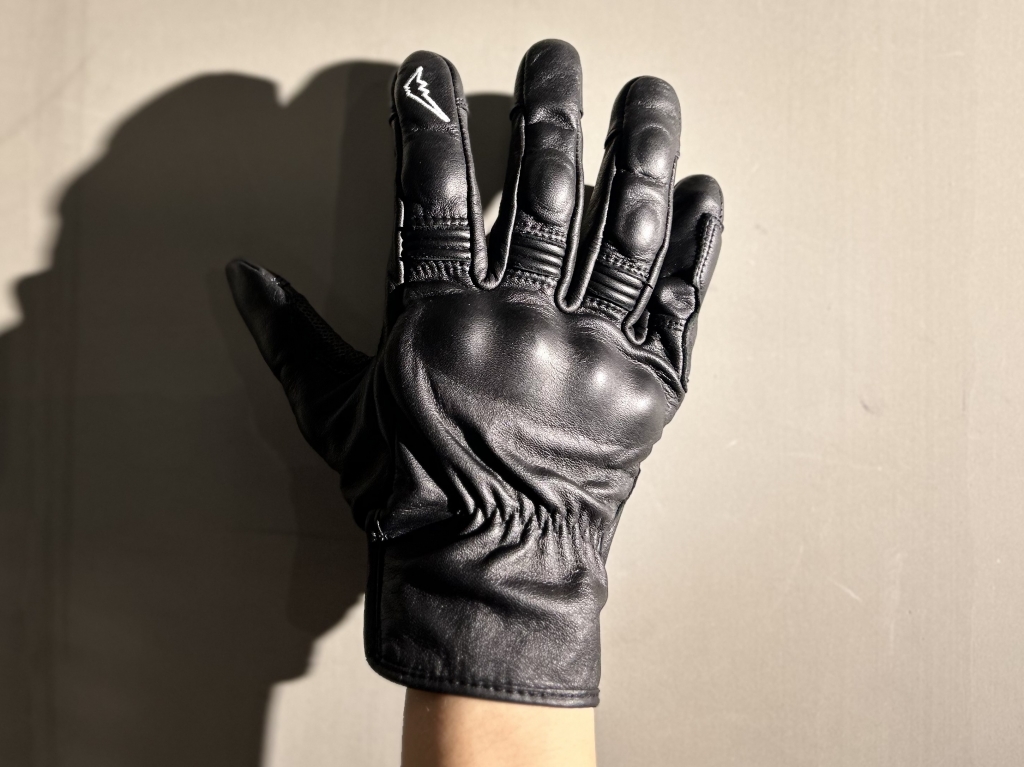 2024春夏新作入荷】K‐5365 レイヴングローブ4:KUSHITANI 福岡店 2024春夏新作入荷】K‐5365 レイヴングローブ4:KUSHITANI 福岡店