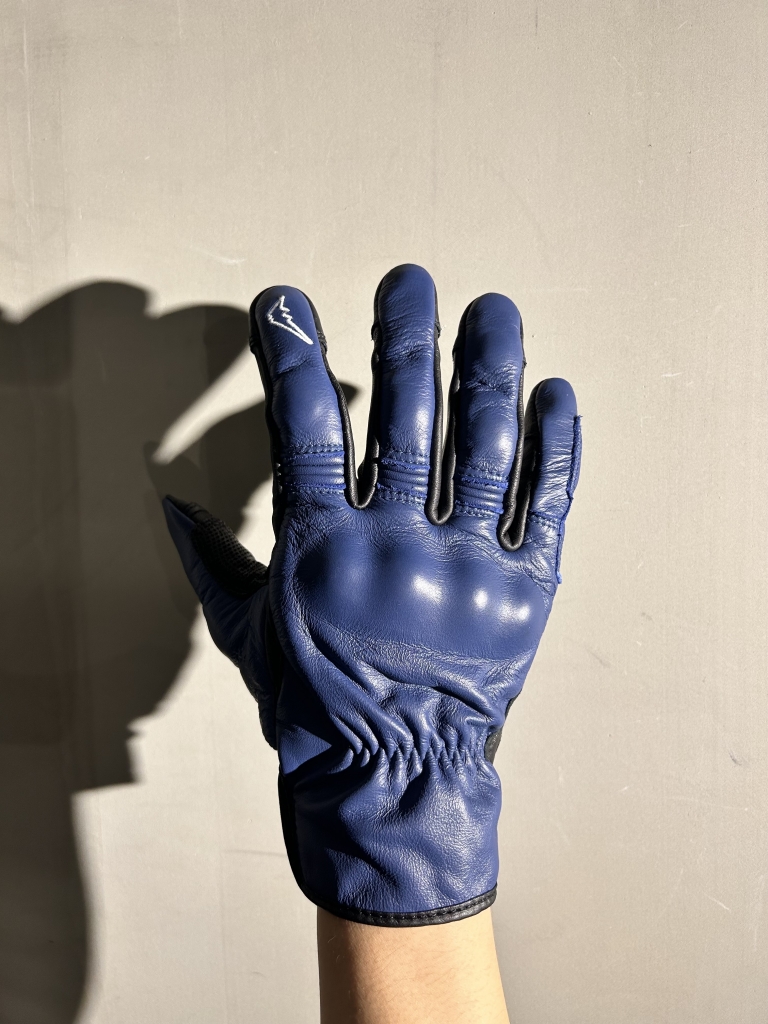 2024春夏新作入荷】K‐5365 レイヴングローブ4:KUSHITANI 福岡店 2024春夏新作入荷】K‐5365 レイヴングローブ4:KUSHITANI 福岡店