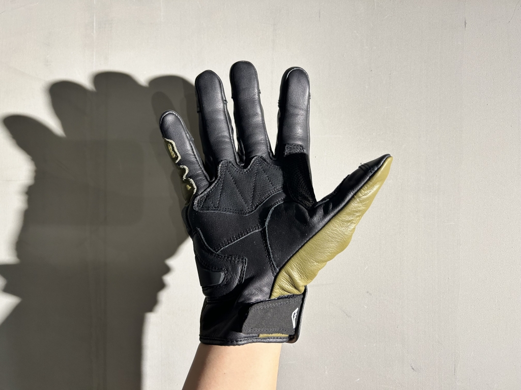 2024春夏新作入荷】K‐5365 レイヴングローブ4:KUSHITANI 福岡店 2024春夏新作入荷】K‐5365 レイヴングローブ4:KUSHITANI 福岡店