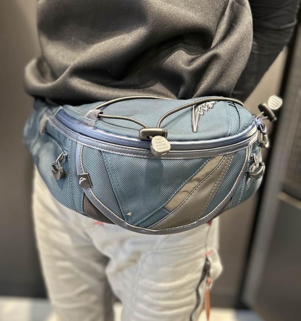 限定カラーのバッグ、入荷しました!!:KUSHITANI 福岡店 限定カラーのバッグ、入荷しました!!:KUSHITANI 福岡店