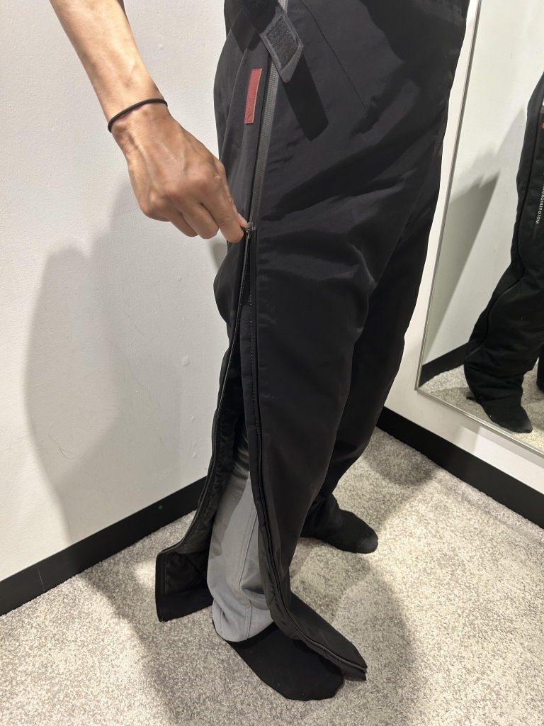 商品紹介・・その後は・・・:KUSHITANI福岡店 | KUSHITANI PROSHOP 福岡店