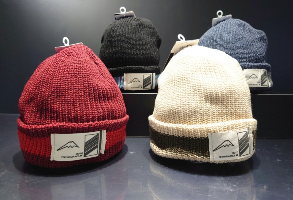 商品紹介 | KUSHITANI PROSHOP 福岡店
