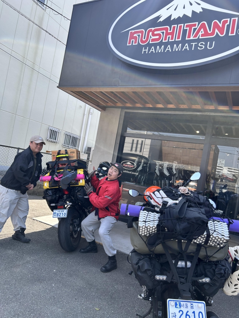 福岡県 福岡市 博多区から ホンダ AF67 today トゥデイ 実動車