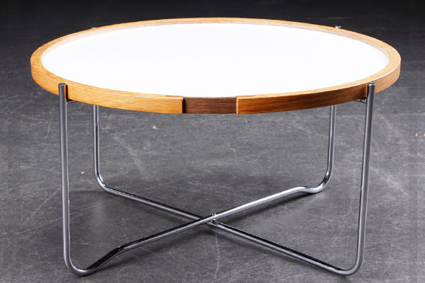 CH417 TRAY TABLE ハンス J・ウェグナー（Hans J. Wegner