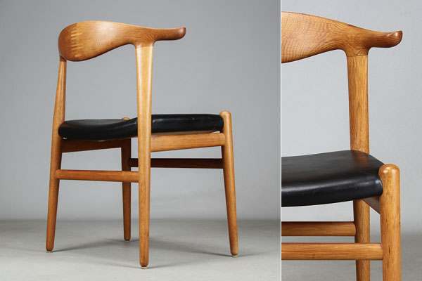 HORN CHAIR ALDER ホーンチェア 一脚 楽天市場】チェアホーンの通販