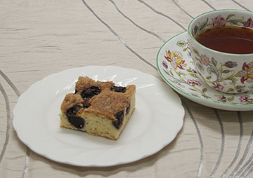 �����꡼�����֥륹����������2405