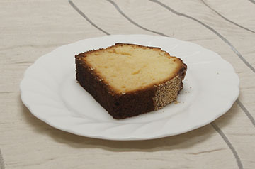 ���ߤ��Τ�����2405