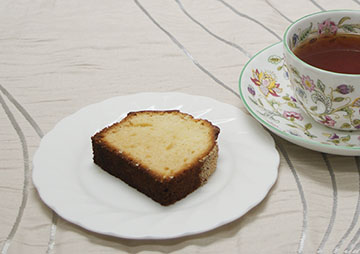 ���ߤ��Τ���������2405