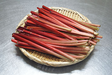 ��С���2506