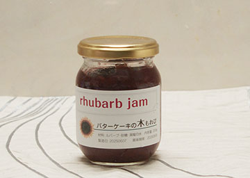 ��С��֥����2506