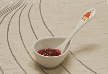 ��С��֥����25062