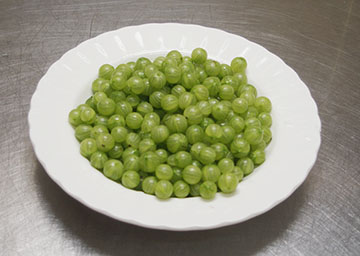 ¥°¡¼¥º¥Ù¥ê¡¼2506