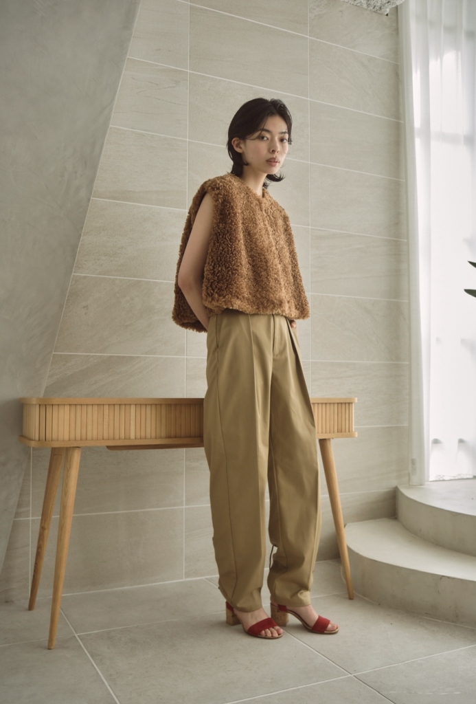 IENA - myclozette マイクローゼット 161696363_th.jpg?