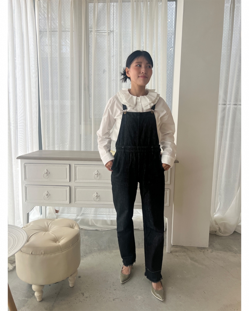 myclozette_staff_blog