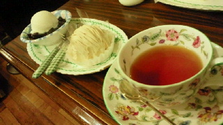 2011081823400000.jpg