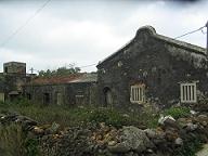 知られざる台湾 澎湖諸島 ドキュメント鑑賞☆自然信仰を取り戻せ！